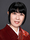 寺田昌代